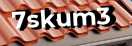 Введите код с картинки