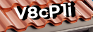 Введите код с картинки