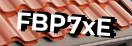 Введите код с картинки