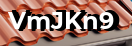 Введите код с картинки