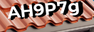 Введите код с картинки