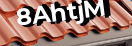 Введите код с картинки
