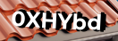 Введите код с картинки