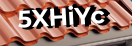 Введите код с картинки