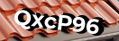 Введите код с картинки