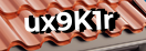 Введите код с картинки