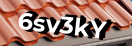 Введите код с картинки