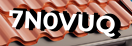 Введите код с картинки