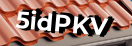 Введите код с картинки