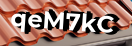 Введите код с картинки