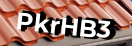 Введите код с картинки