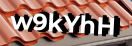 Введите код с картинки