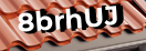 Введите код с картинки