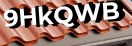 Введите код с картинки