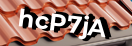 Введите код с картинки