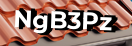 Введите код с картинки