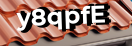 Введите код с картинки