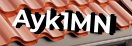 Введите код с картинки