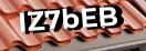 Введите код с картинки