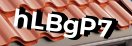 Введите код с картинки
