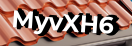Введите код с картинки
