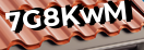 Введите код с картинки