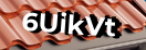 Введите код с картинки