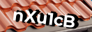 Введите код с картинки