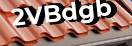 Введите код с картинки