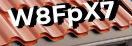 Введите код с картинки