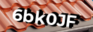 Введите код с картинки