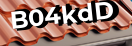 Введите код с картинки