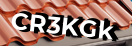 Введите код с картинки