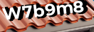 Введите код с картинки
