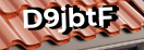 Введите код с картинки