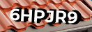 Введите код с картинки