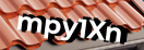 Введите код с картинки