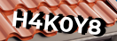 Введите код с картинки