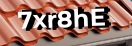 Введите код с картинки