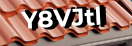 Введите код с картинки