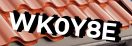 Введите код с картинки