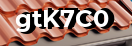 Введите код с картинки