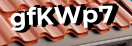 Введите код с картинки