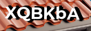 Введите код с картинки