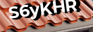 Введите код с картинки
