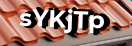 Введите код с картинки