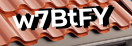 Введите код с картинки