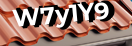 Введите код с картинки
