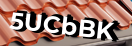 Введите код с картинки