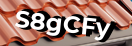 Введите код с картинки